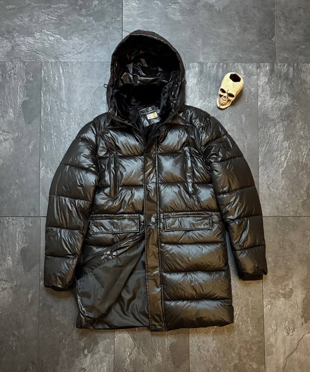 пуховик мужской moncler,пуховик,пуховик куртка,мужской зимний пуховик,зимняя мужская куртка пуховик