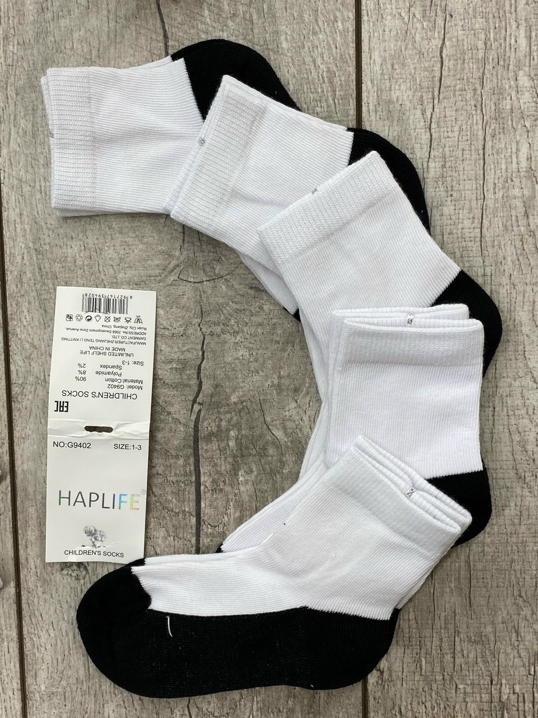 носки женские 10 пар,женские носки,носки мужские 10 пар,мужские носки,носки комплект