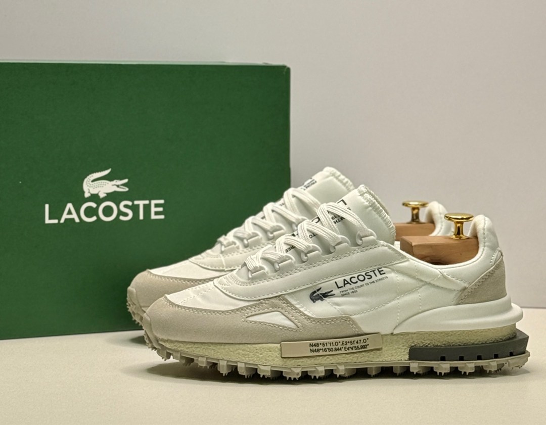 кроссовки мужские lacoste,кроссовки lacoste,кроссовки,кроссовки lacoste elite active,мужские кроссовки lacoste elite active