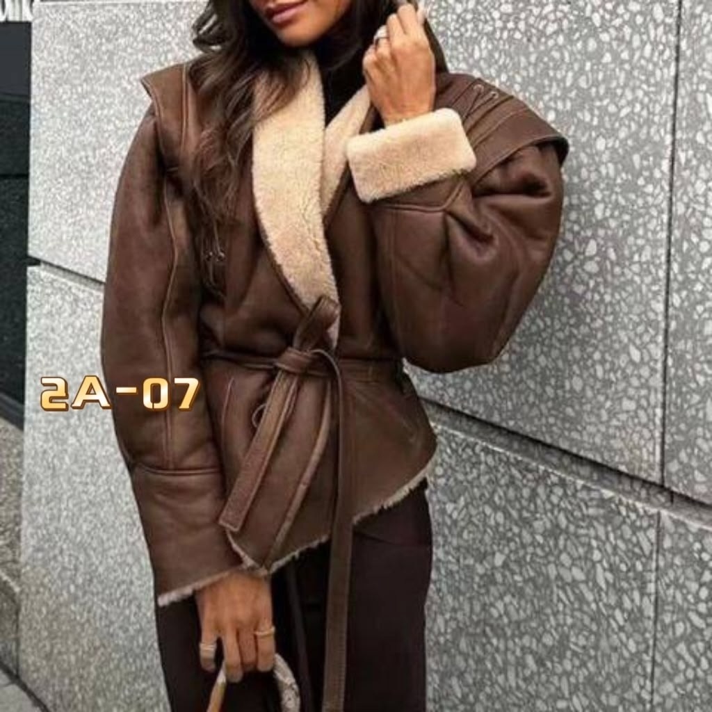 дубленка женская,стильная дубленка,укороченная дубленка,дубленка женская зимняя,комбинированная куртка