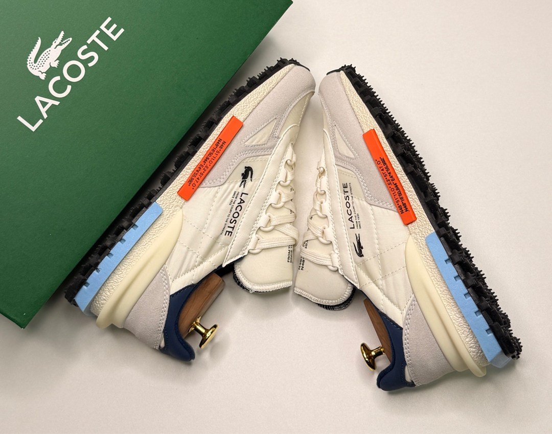 lacoste кроссовки,кроссовки lacoste elite active,мужские кроссовки lacoste elite active,кроссовки,кроссовки мужские lacoste