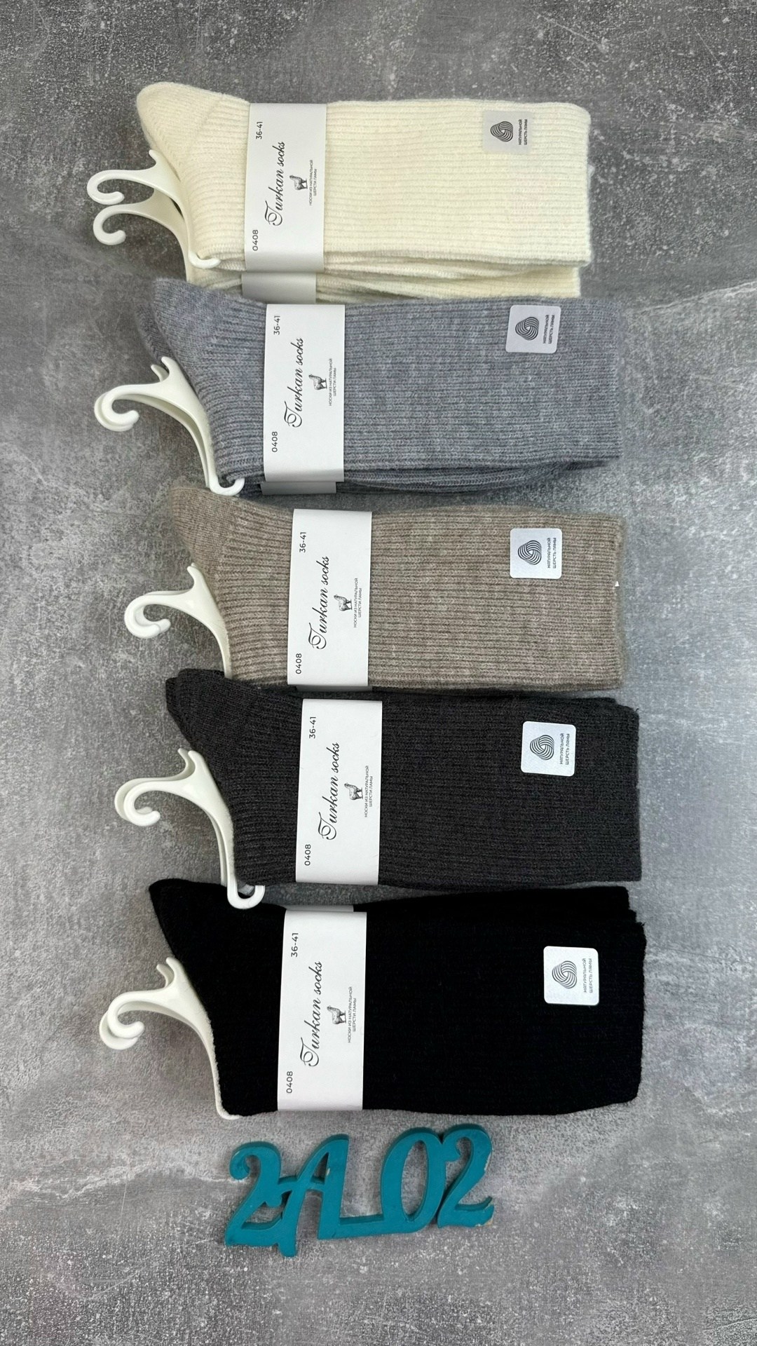 хлопковые носки,женские носки,носки средней длины,мужские носки,свободные носки