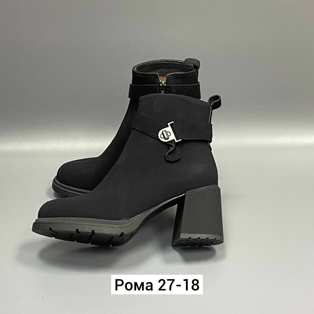 ,ботильоны женские,женские ботинки, женская,обуви