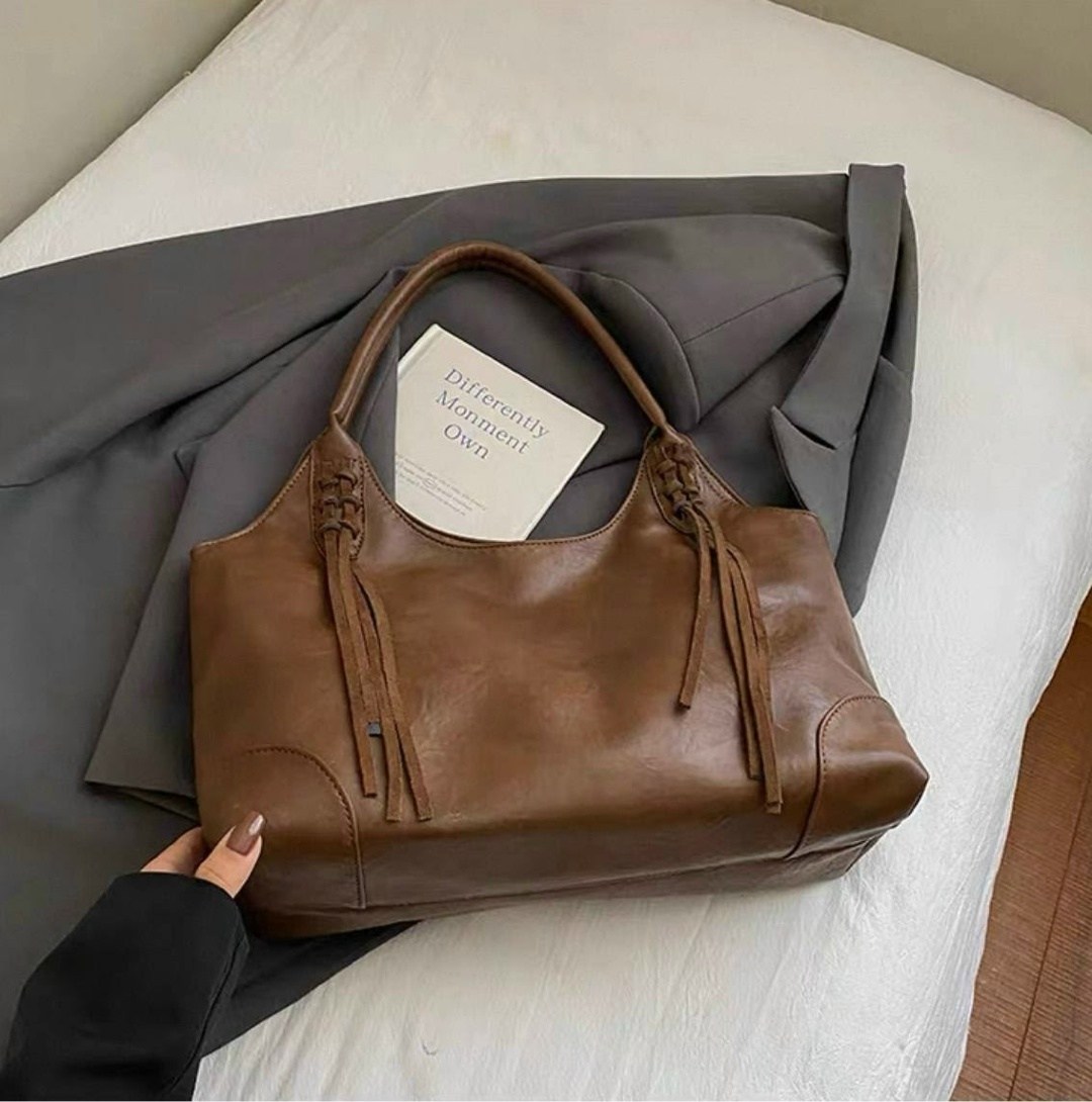 сумка,сумки женская,модная сумка,сумка эко кожа,сумка эко