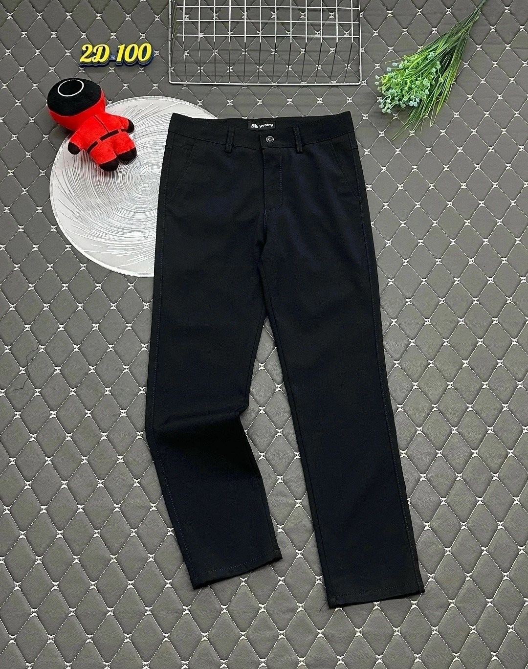 брюки для мальчика,детские брюки,школьные брюки,детские брюки для мальчика,школьные брюки для мальчика