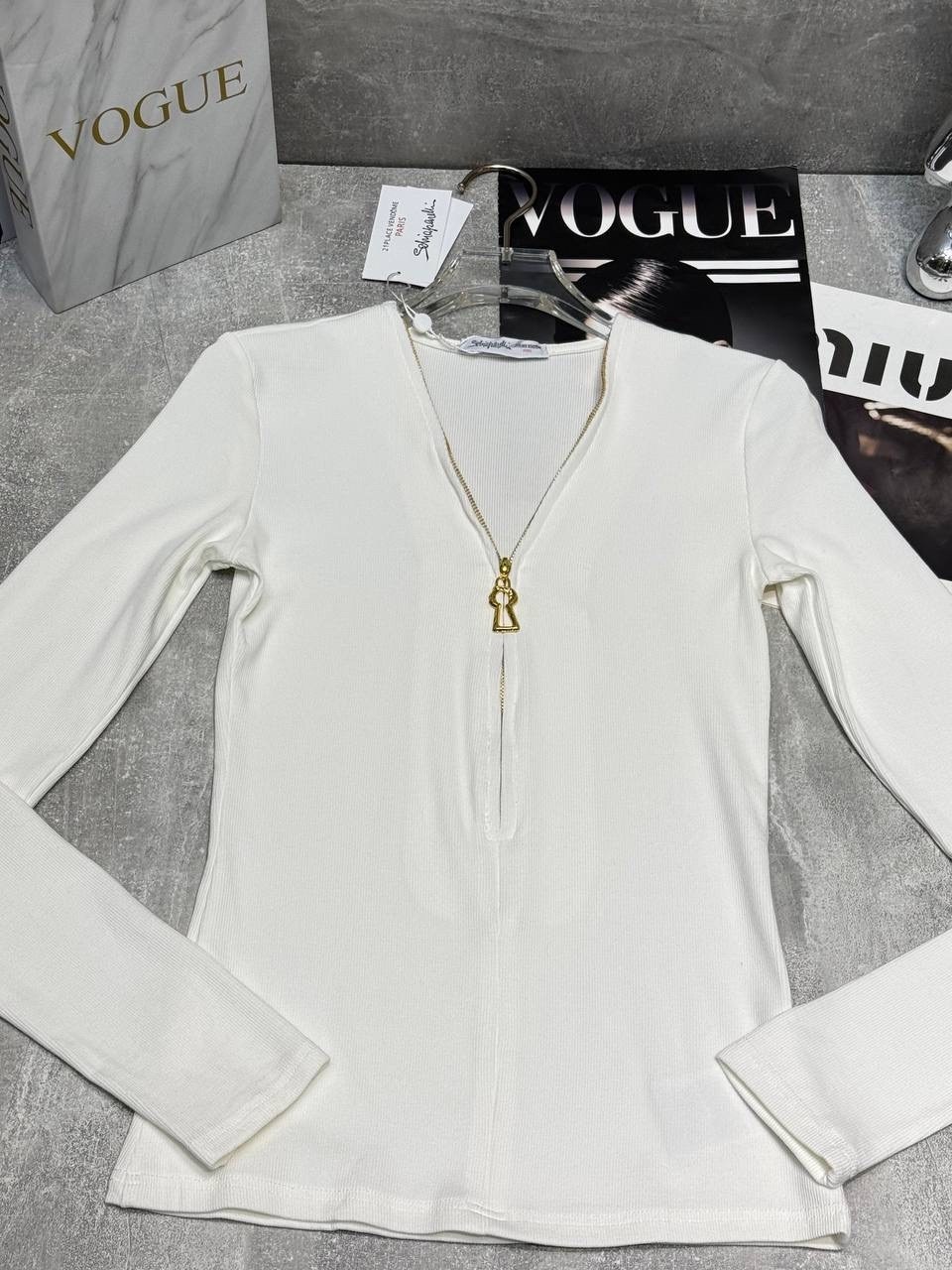 кофта женская,кофта лапша,вязаная кофта,кофта на замке