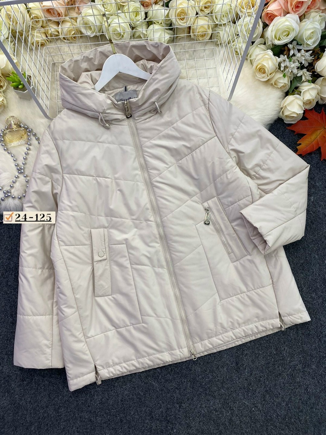 демисезонная куртка,куртка женская,женская демисезонная куртка,куртка,куртка стильная