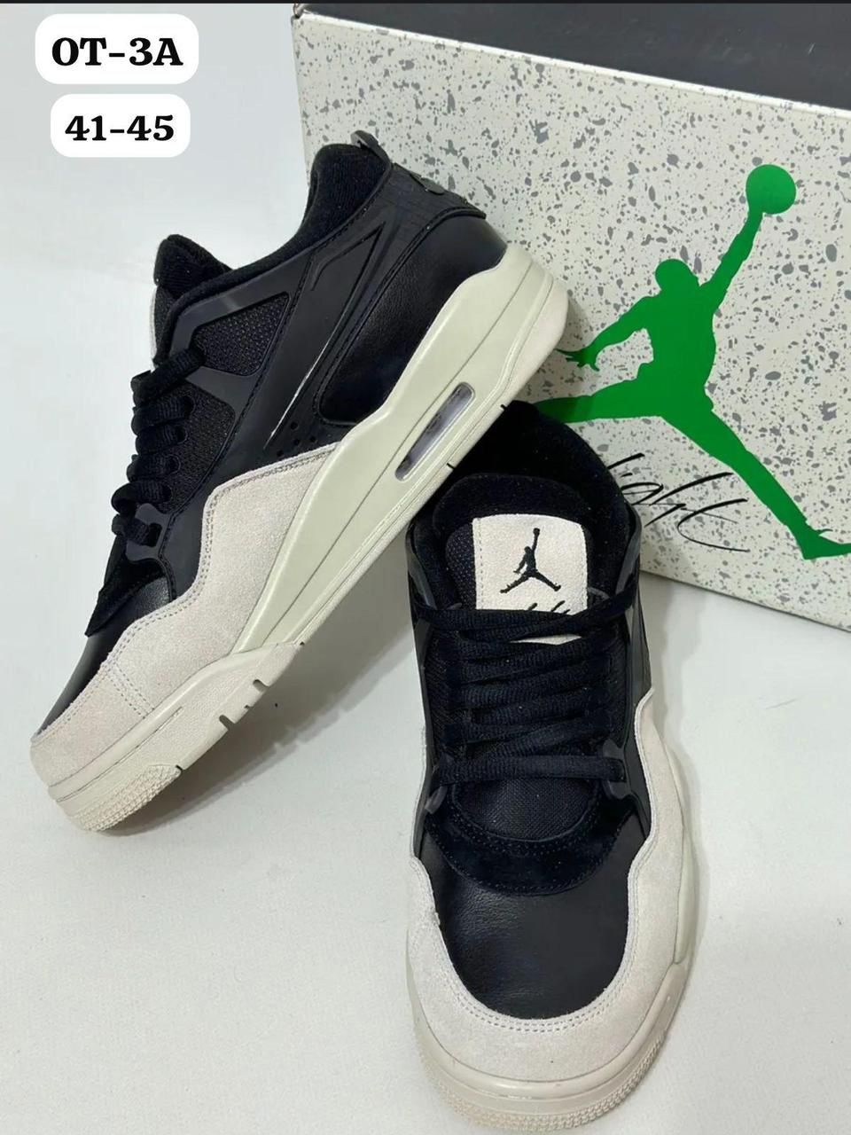 кроссовки air jordan 4,кроссовки air jordan,кроссовки,мужские кроссовки air jordan 4,низкие кроссовки