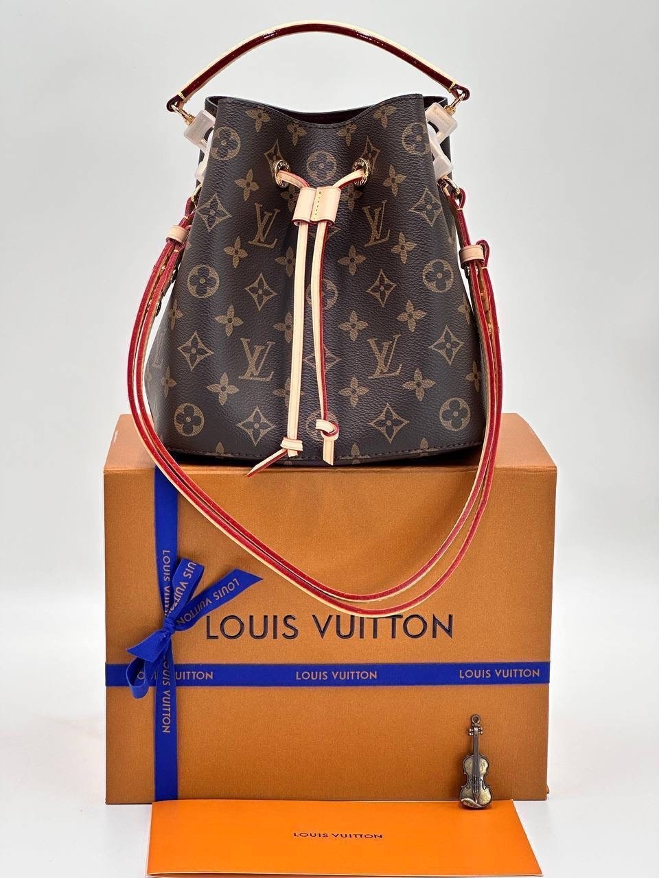 louis vuitton сумка на плечо,сумка ведро луи виттон,сумка женская louis vuitton,сумкa louis vuitton,луи виттон сумка
