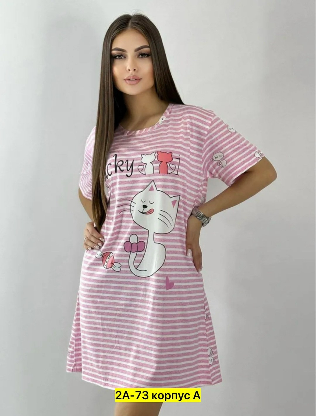 туника женская домашняя ночнушка большие размеры,туника женская домашняя,платье туника женская домашняя,туника женская,туника домашняя ночнушка