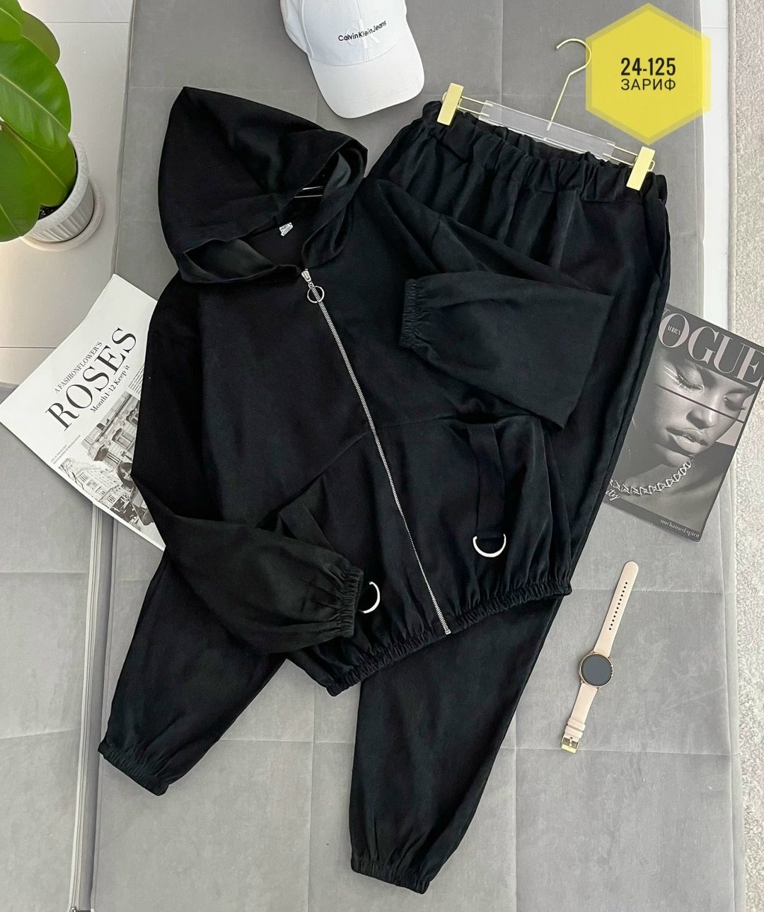 велюровый костюм спортивный,велюровый костюм,костюм женский на флисе,костюмы спортивные женские,трикотажные костюмы