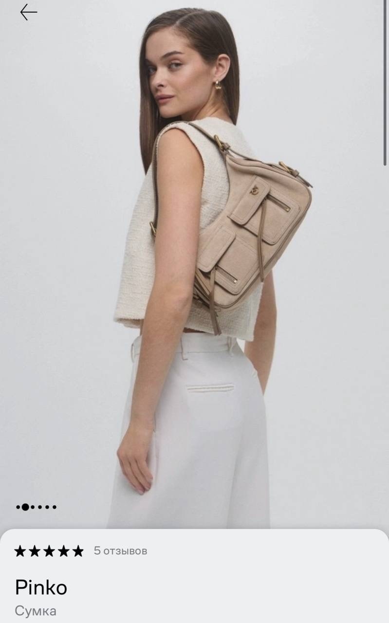 сумка женская pinko,сумка pinko,сумка,сумки люкс,брендовые сумочки
