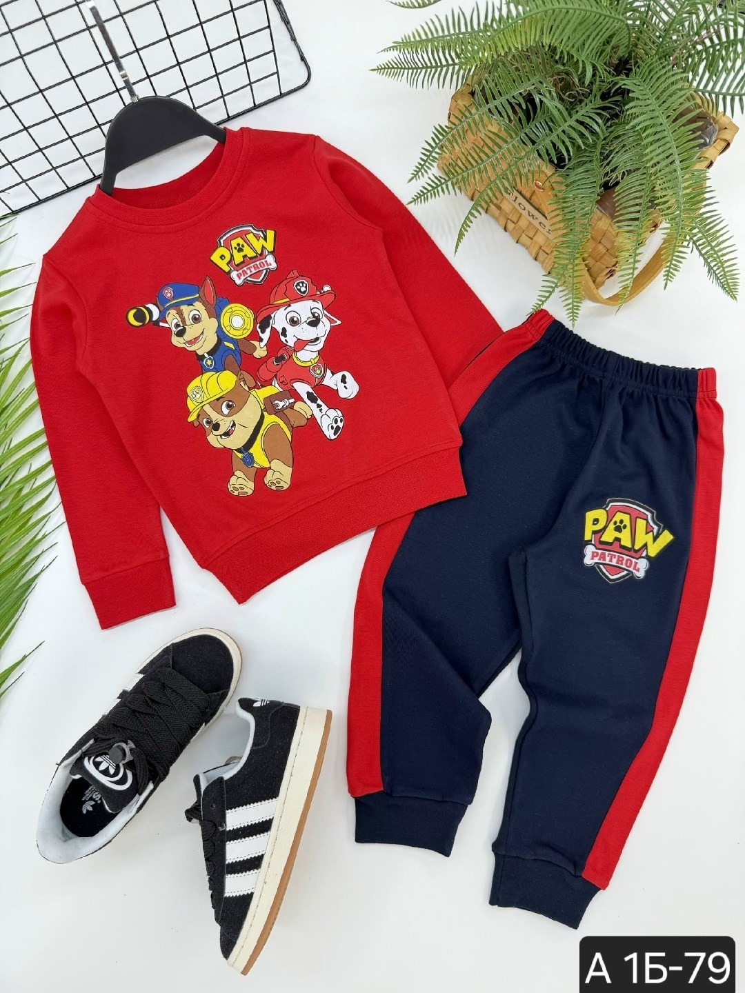 костюмы спортивные для мальчика,комплект одежды для мальчика,костюмы спортивные детские,костюмы двойки,костюмы для мальчиков