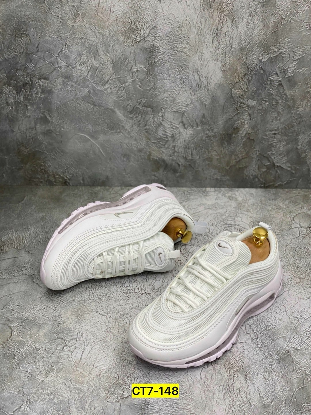 кроссовки,кроссовки nike air max 97,nike air max 97,мужские кроссовки nike air max 97,nike air max 97 white