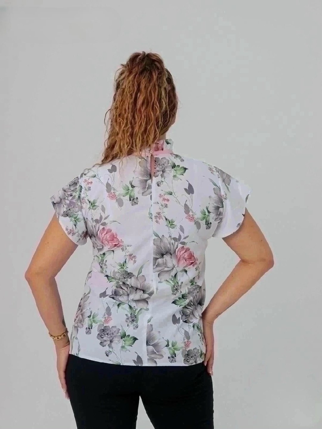 стильная блузка,женские блузки,женские блузки и рубашки,блузка,женская блуза