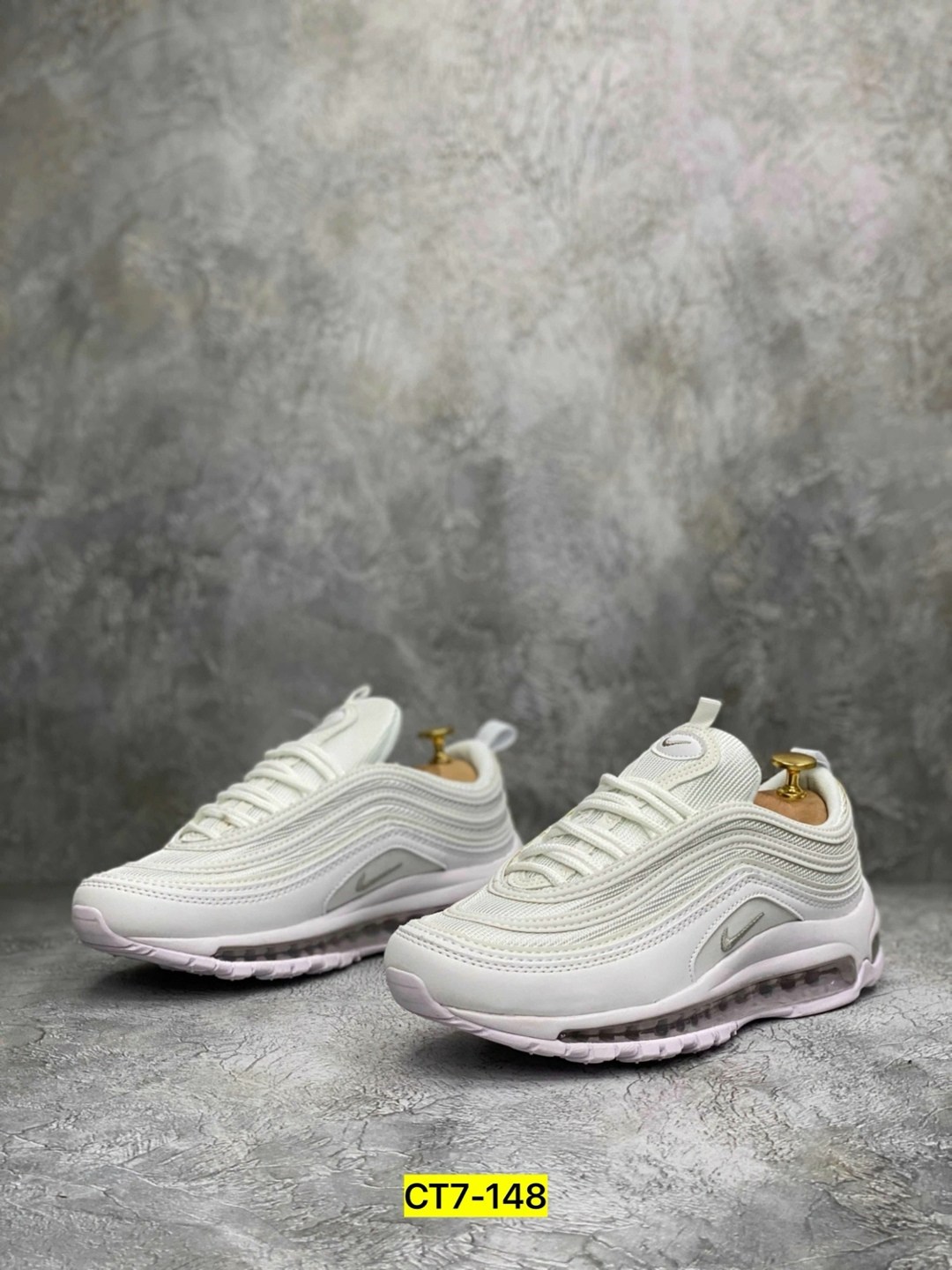 кроссовки,кроссовки nike air max 97,nike air max 97,мужские кроссовки nike air max 97,nike air max 97 white