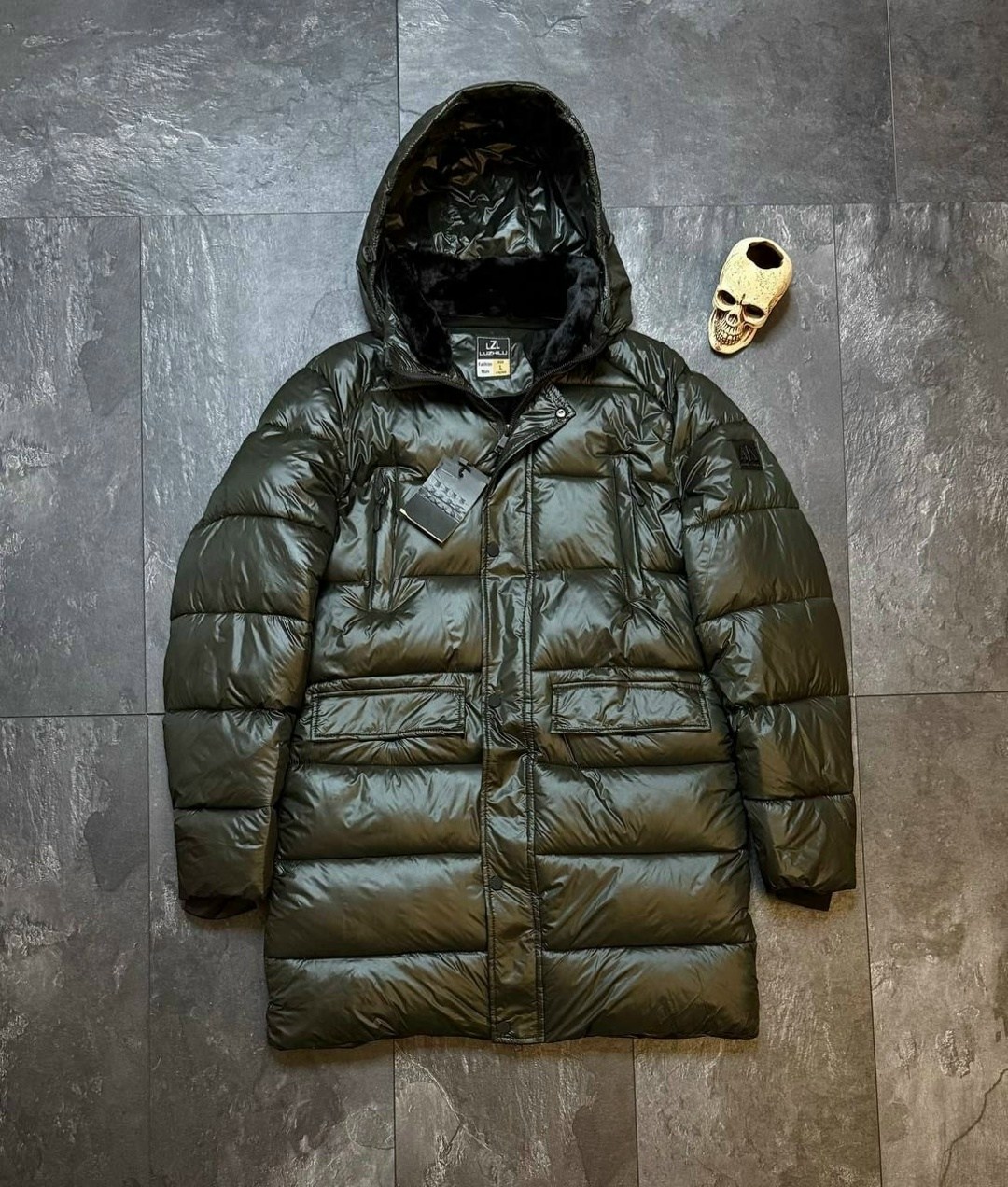 пуховик мужской moncler,пуховик,пуховик куртка,мужской зимний пуховик,зимняя мужская куртка пуховик