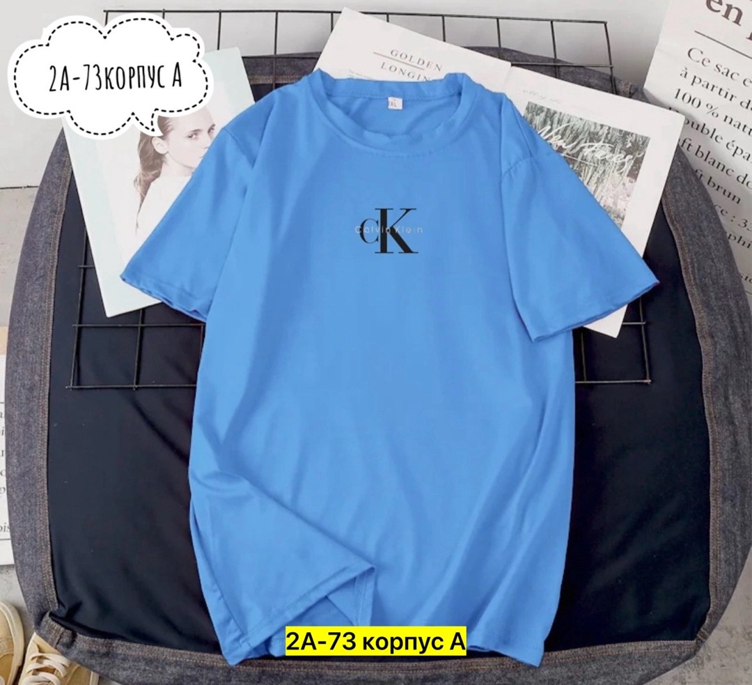 футболка calvin klein jeans,женская футболка,летние футболки,футболка,одежда футболка