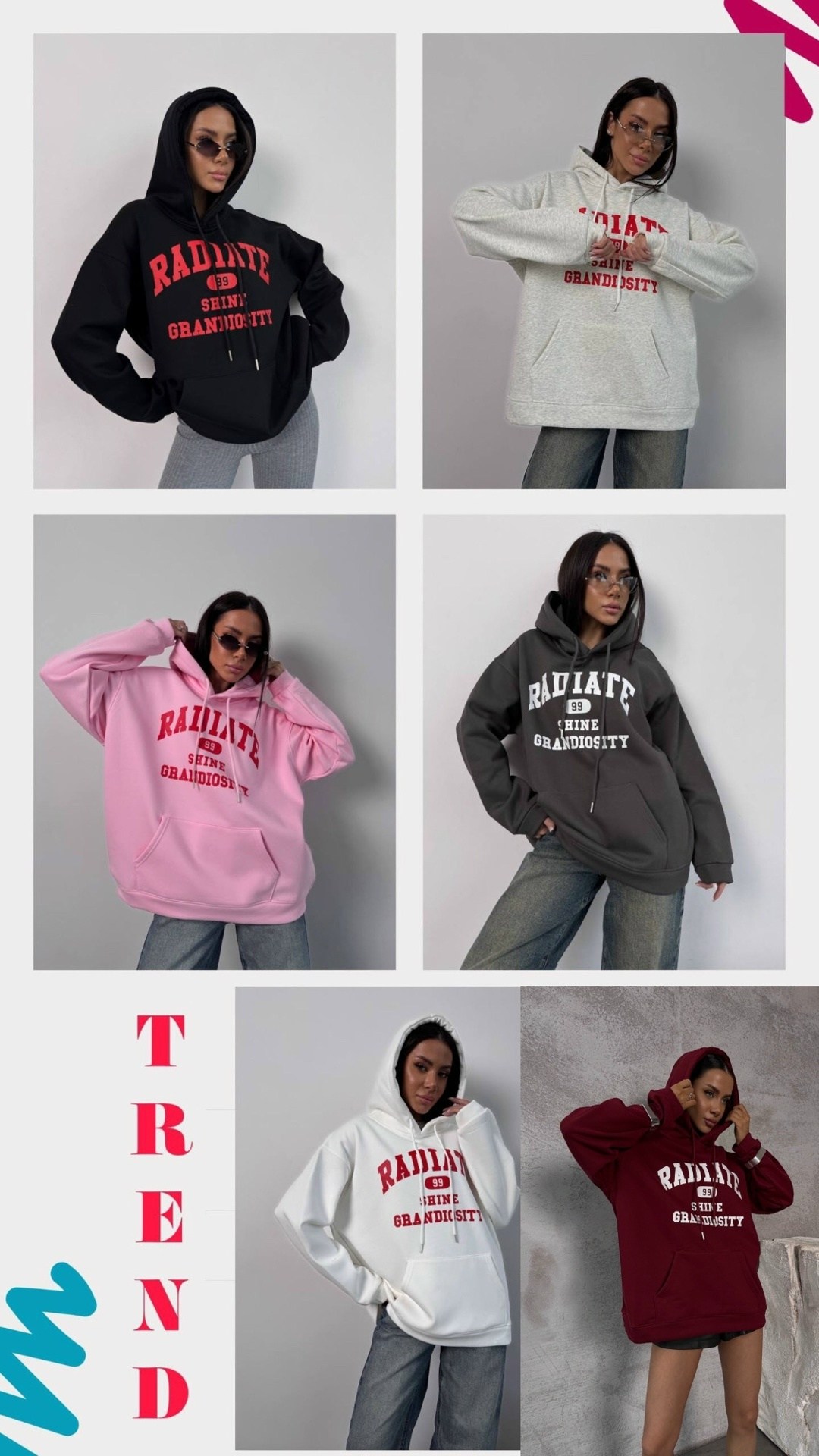 худи оверсайз женская,худи оверсайз,кофта худи,худи женская толстовка,толстовки женская