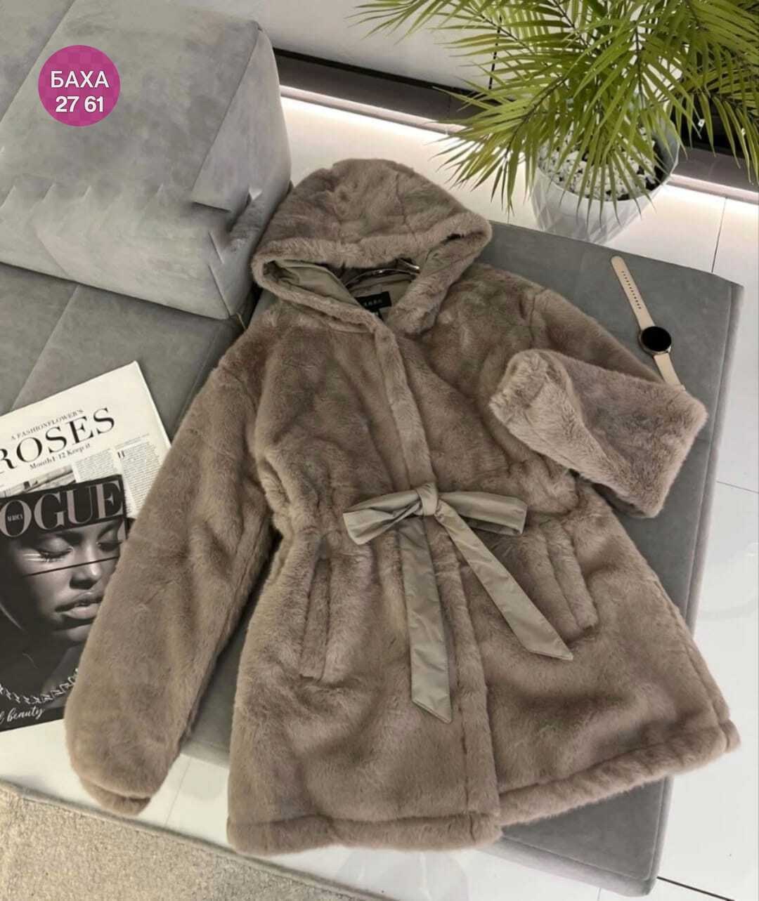 шуба искусственная,шубка,эко шуба под норку,шуба женская из искусственного меха,шубы женские