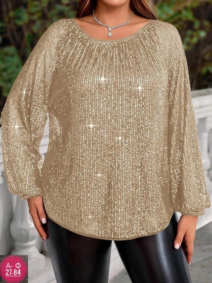 кофта с пайетками,блузка с пайетками,повседневная блузка,блузка блестящая,блестящая кофта