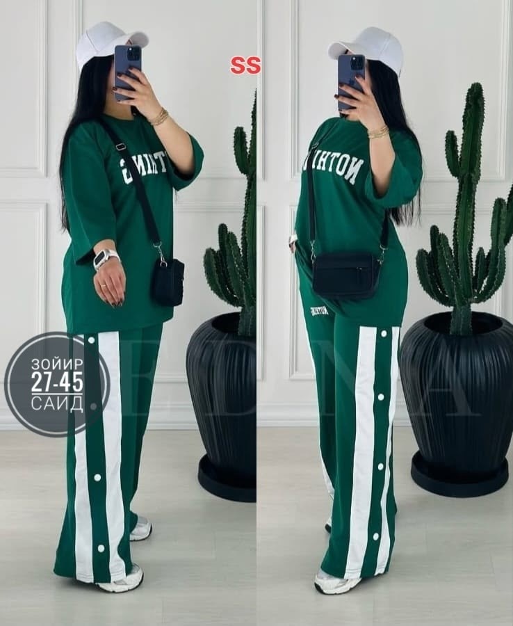 костюмы спортивные женские,костюм двойка женская,костюм спортивные женские костюмы,костюмы двойки,спортивные костюмы женские больших размеров
