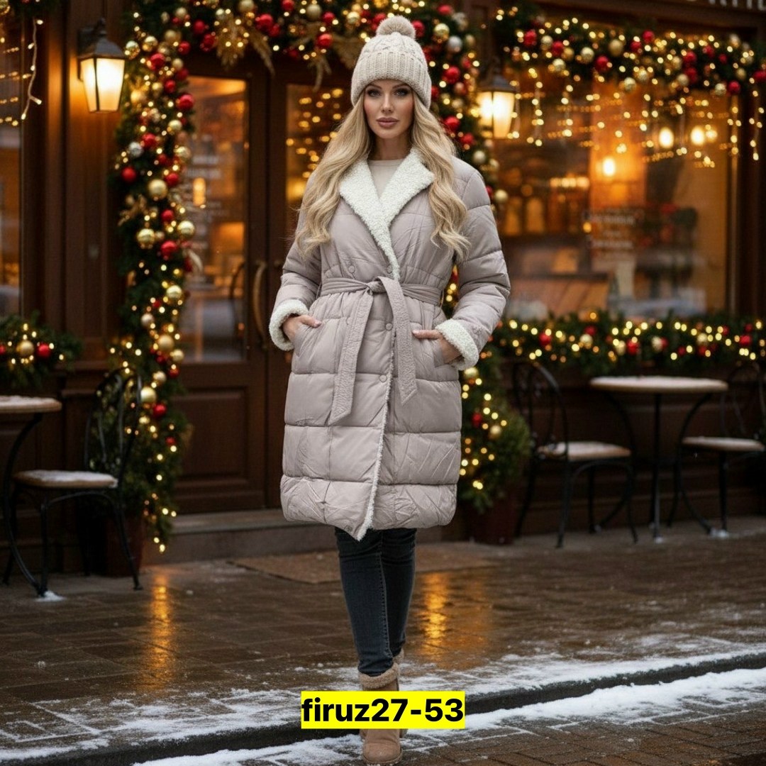женская зимняя куртка,пуховики женские,куртка зимняя,куртка женская,пуховик зимний куртка
