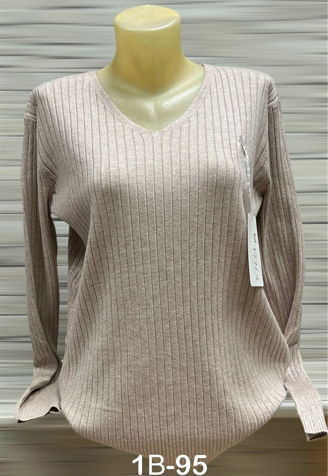 кофта женская свитер,кофта женская,джемпер женский свитер,свитер женский большие размеры,женская кофта больших размеров