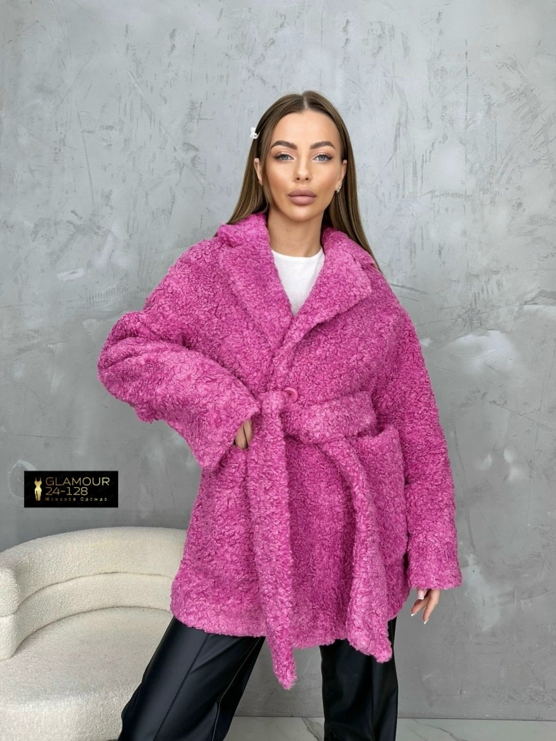 шубка,шубка тедди,шуба модная,пальто шуба,плюшевое пальто