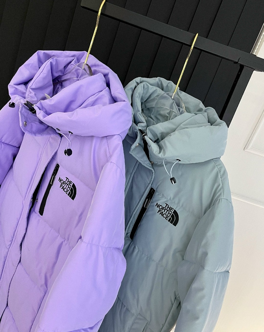 куртка женская,куртка,женская зимняя куртка,пуховик женский,пуховик the north face