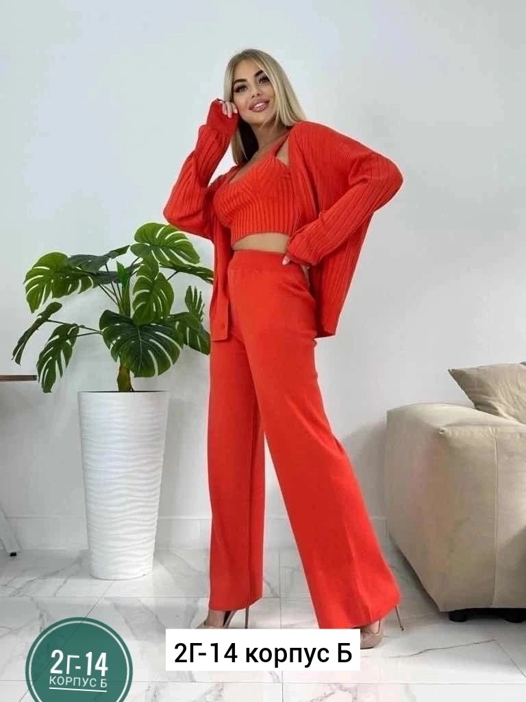 женский костюм вязаный,костюм двойка кашемир,костюм двойка женская,костюм тройка женский,костюмы двойки
