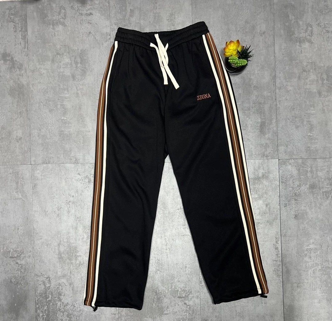 спортивные штаны мужские,спортивные брюки,спортивные штаны,брюки спортивные мужские,брюки джоггеры