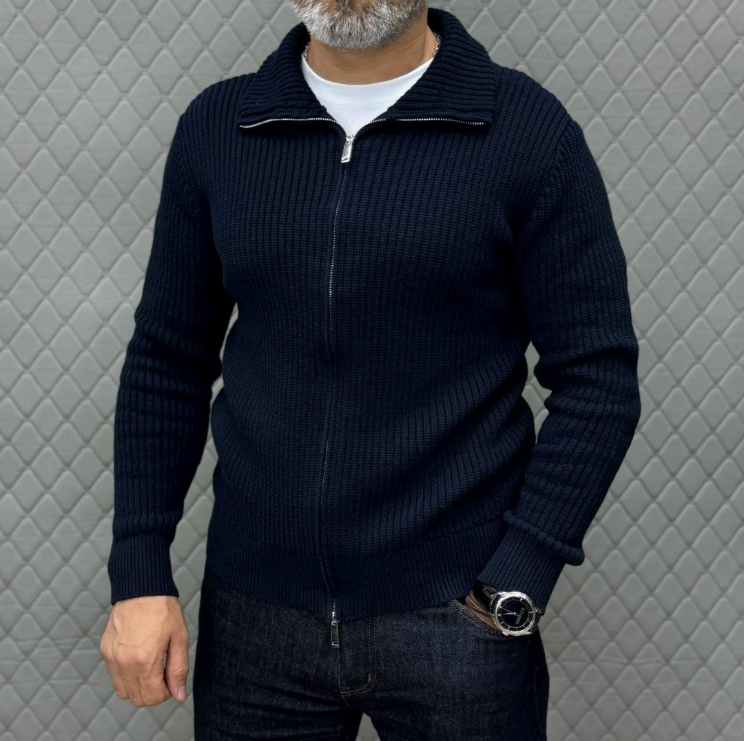 мужской вязаный кардиган,кардиган мужские,мужской свитер,вязаная куртка,кардиган с воротником