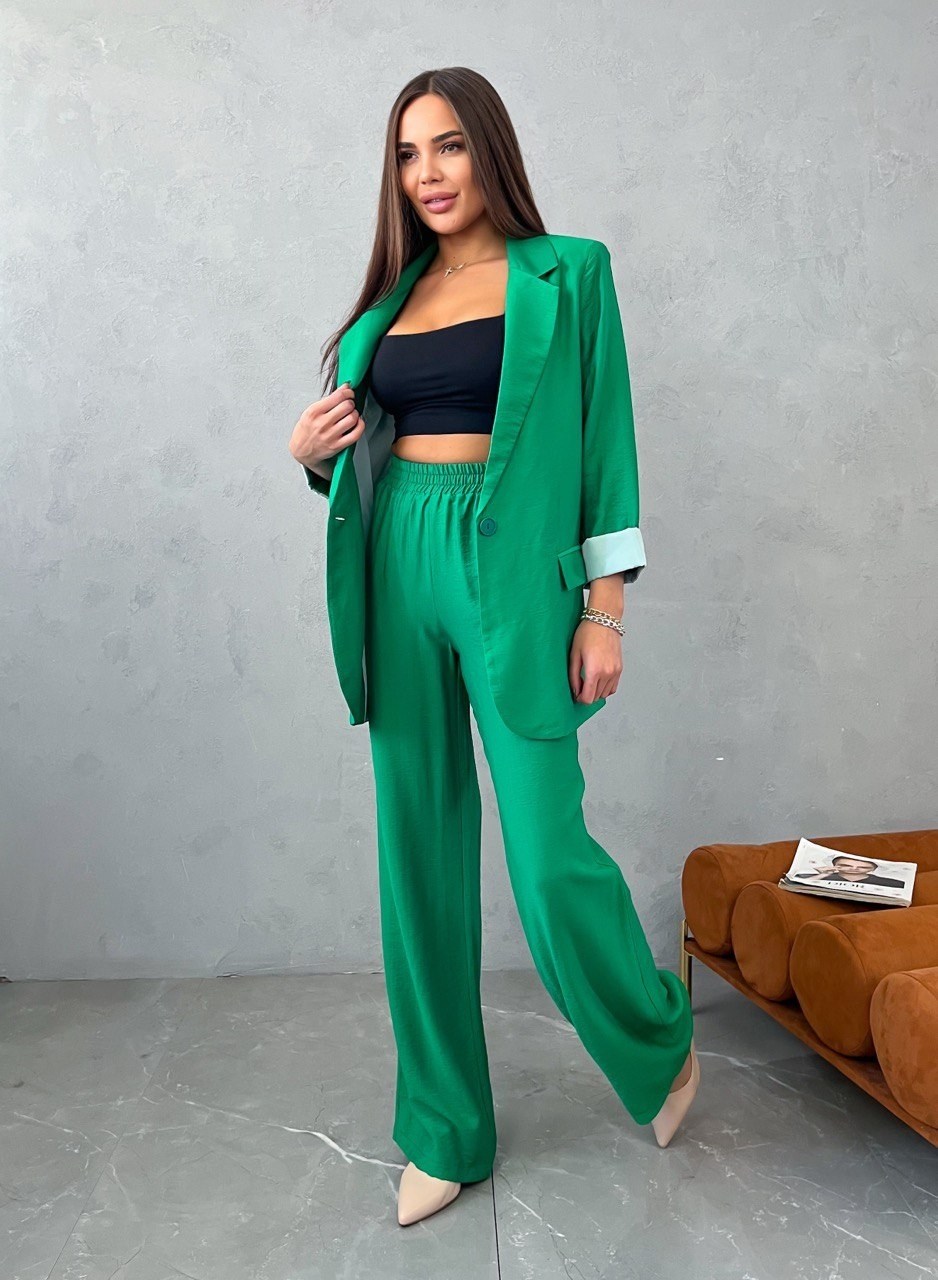 костюм брючный классический,брючные женские костюмы,костюм брючной деловой,женские костюмы,костюмы двойки