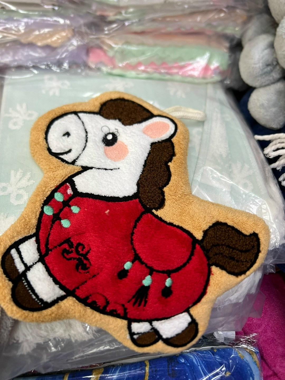 полотенца для рук,игрушка,детское полотенце для рук,детские полотенца,полотенца для рук кухонные