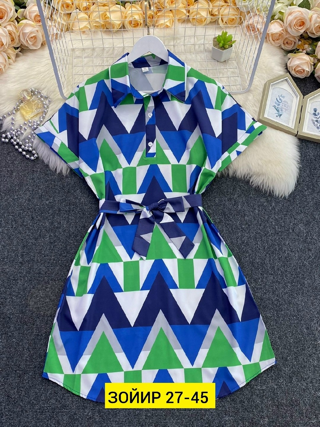 платье женская,платье,платье летнее,платье разноцветное,модное платье