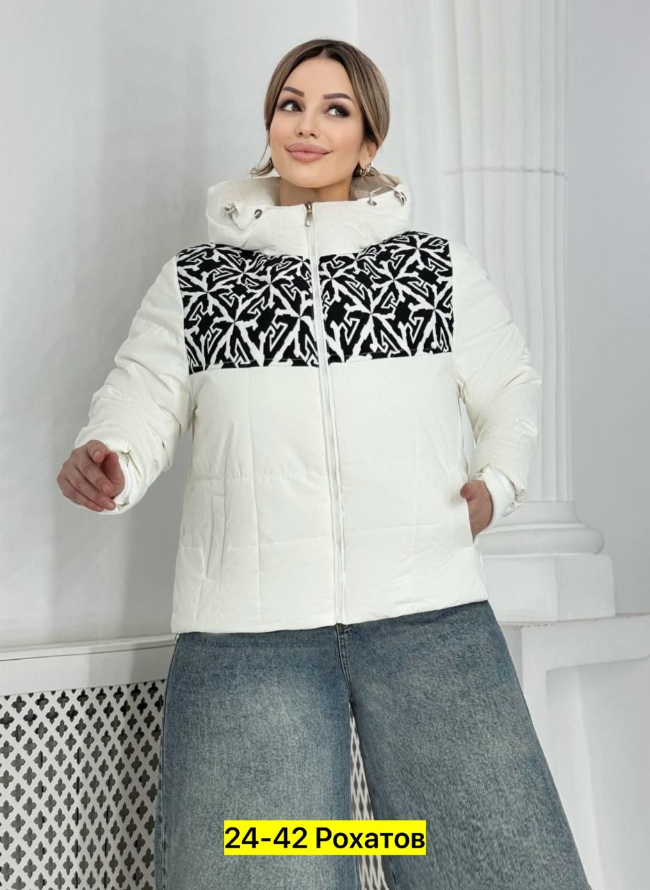 куртка женская,куртка женская демисезонная,женская куртка большого размера,демисезонная куртка,куртка
