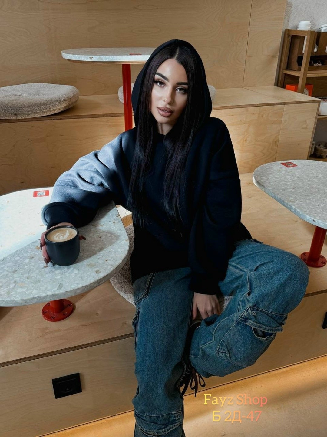 толстовки женская,толстовки оверсайз,свитшот женская,женское худи оверсайз,худи оверсайз