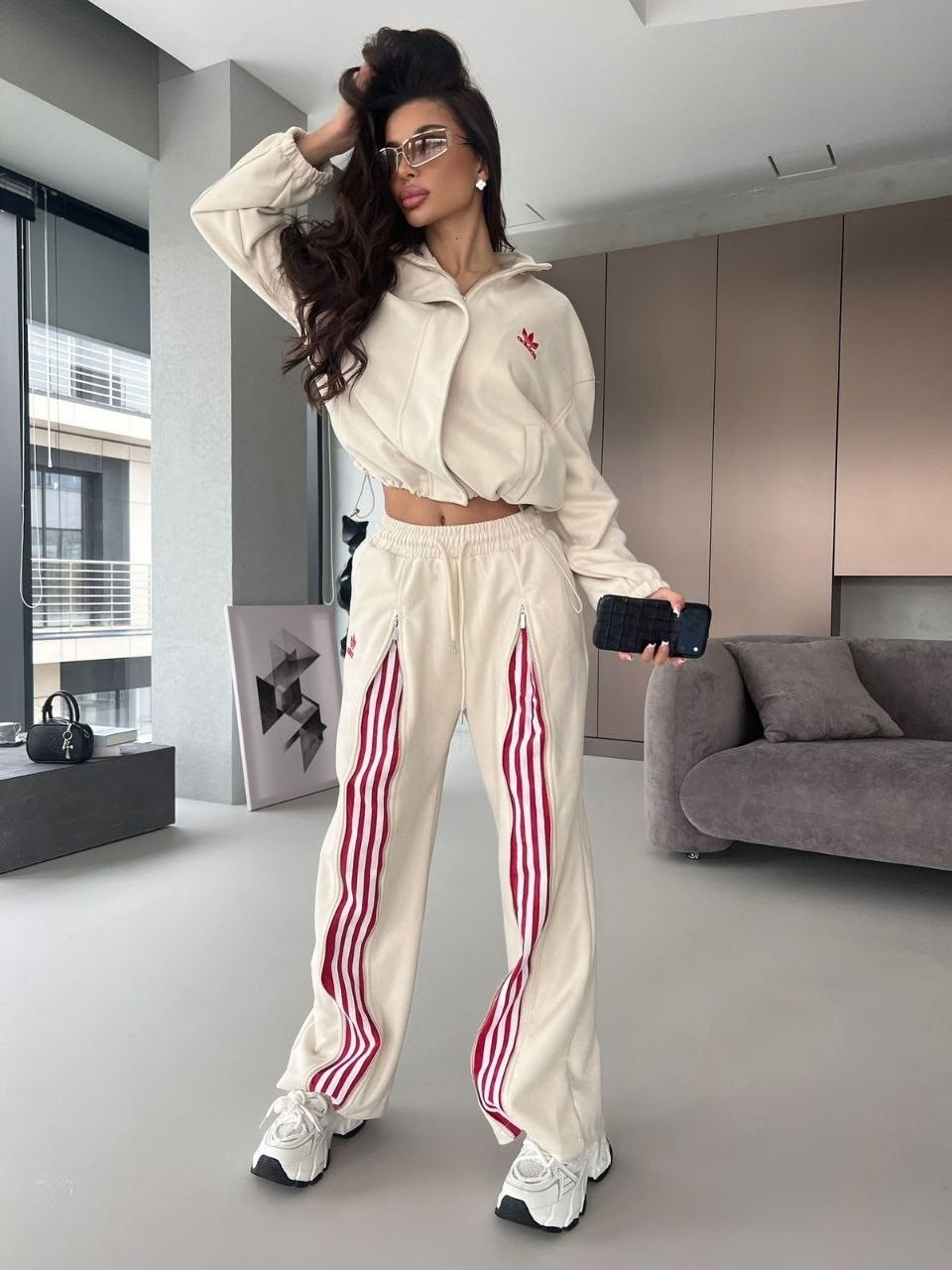 костюмы спортивные женские,стильные костюмы,спортивные костюм,женские костюмы,стильные женские костюмы