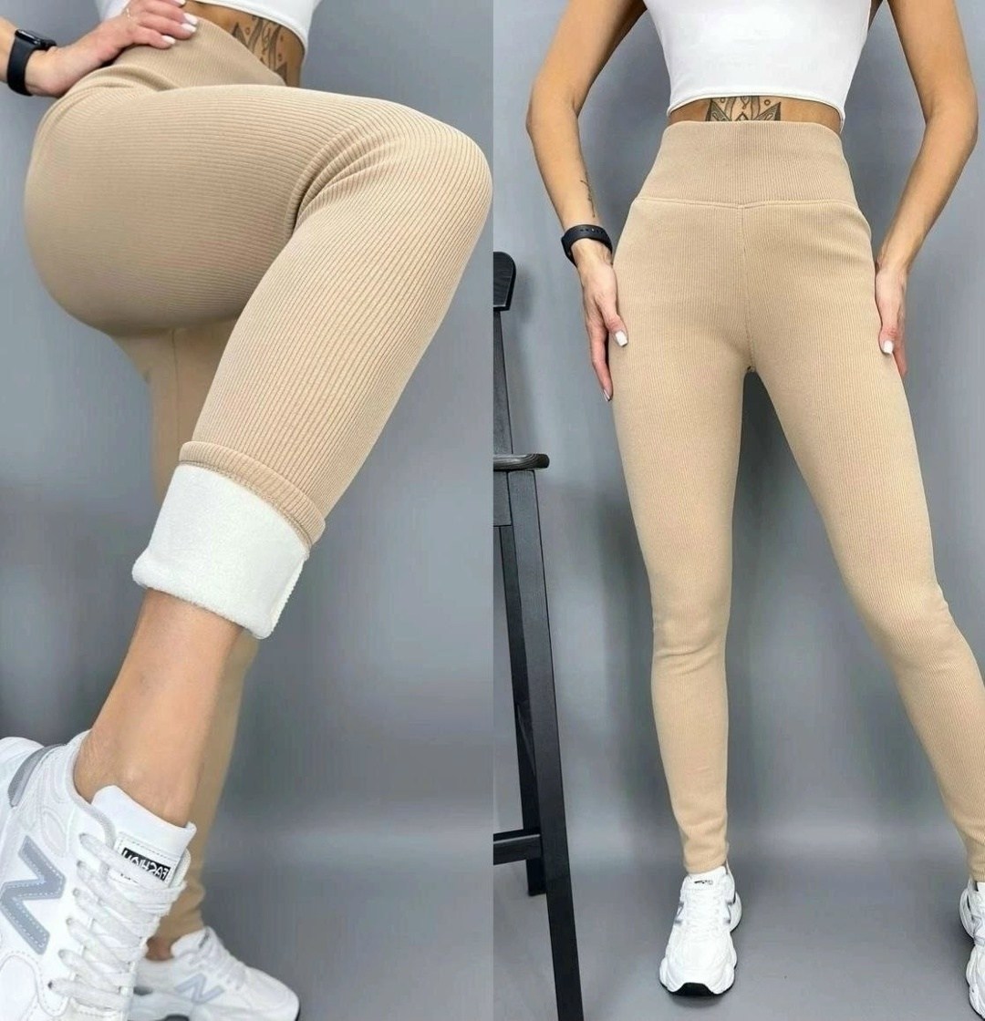 легинсы для фитнеса,легинсы женские,леггинсы женские для фитнеса,спортивные легинсы,лосины леггинсы спортивные