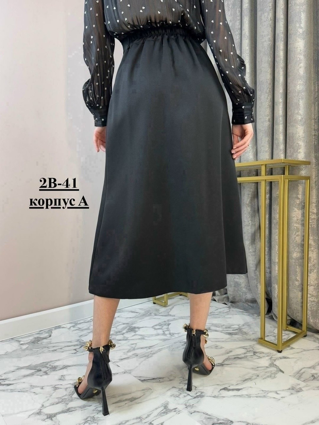 юбка миди,юбка женская,юбка,юбка стильная,юбка модная