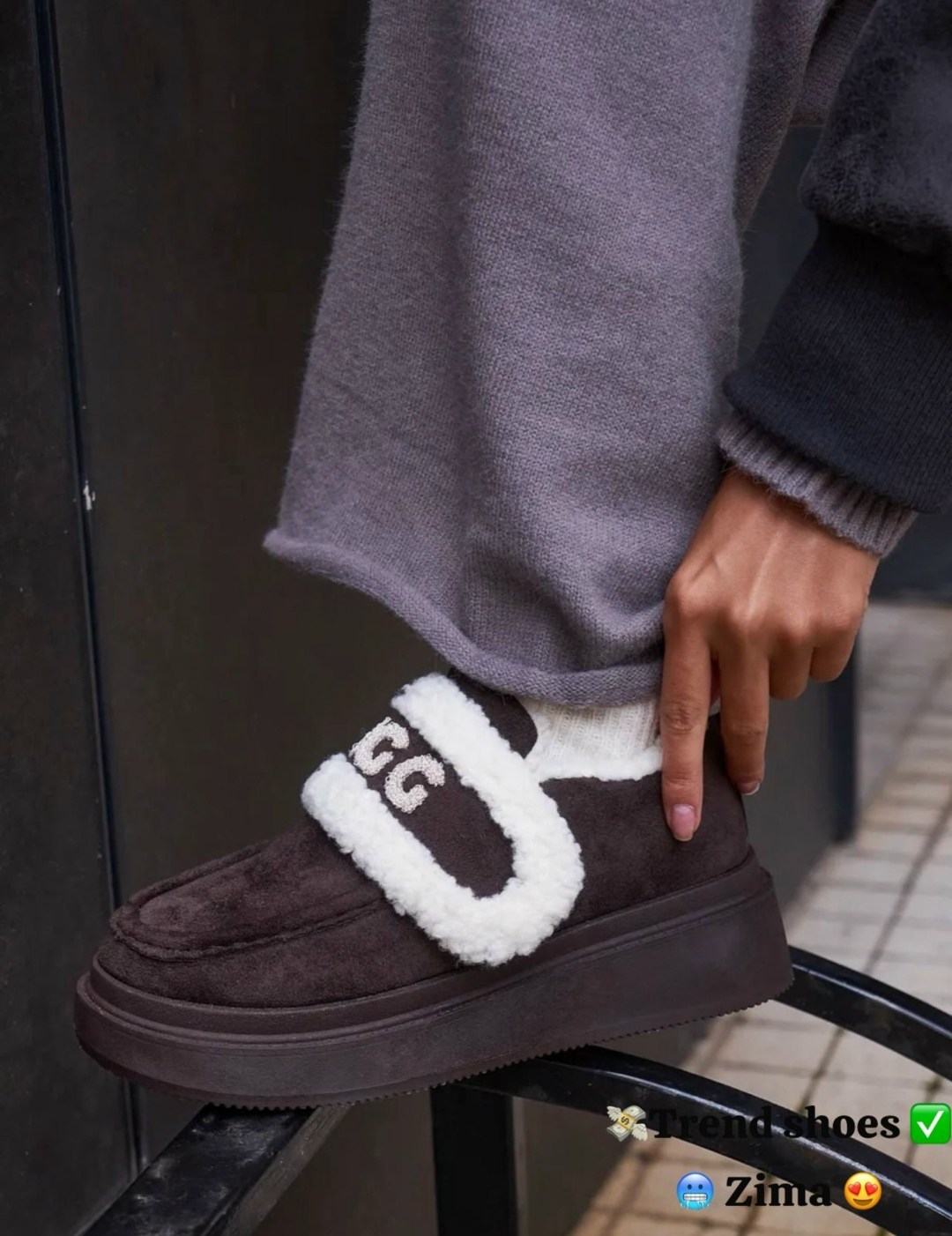 ,ugg женские,угги ugg женские, женская,угги