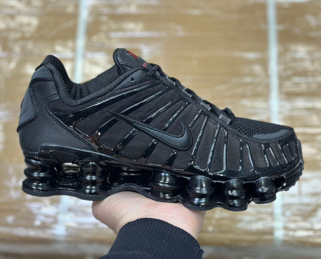 nike shox tl black,кроссовки nike shox tl,кроссовки,кроссовки шокс,кроссовки nike shox
