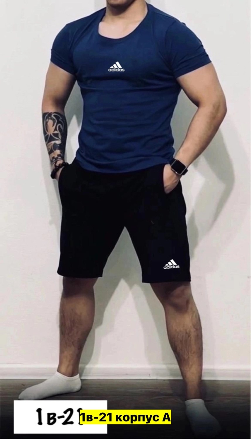 костюмы спортивные мужские, ,костюм футболка шорты,футболки для мужчин,костюмы для мужчин