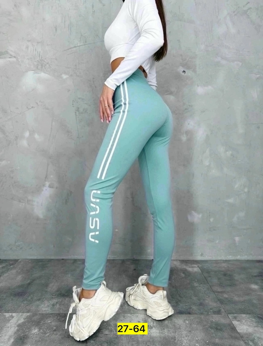 лосины женские,спортивные лосины,легинсы женские,спортивные женские лосины,брюки лосины