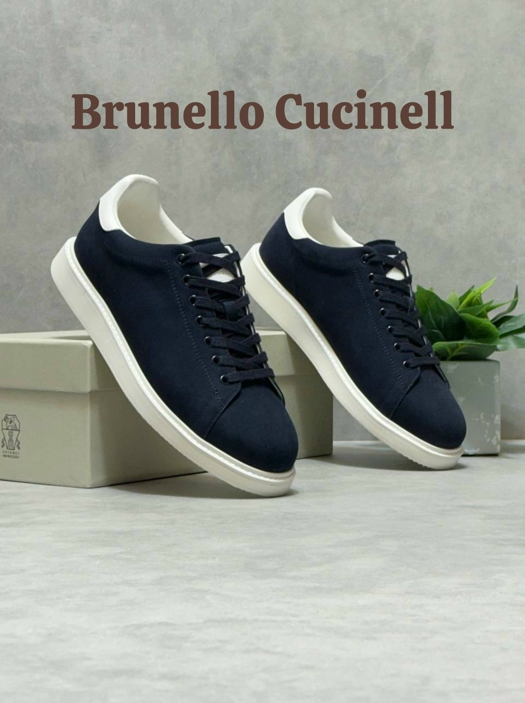 ,замшевые кеды brunello cucinelli,мужская ,brunello cucinelli кроссовки,кеды brunello cucinelli
