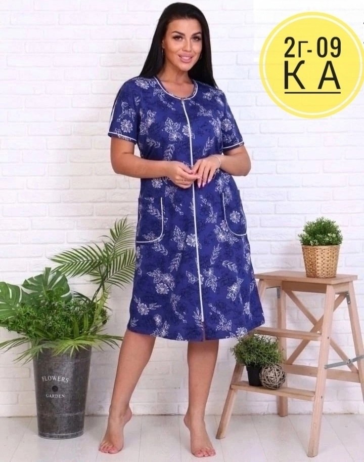 халат женский домашняя одежда,голден фламинго халат,халат женский,халат женский хлопок,халат женский домашний