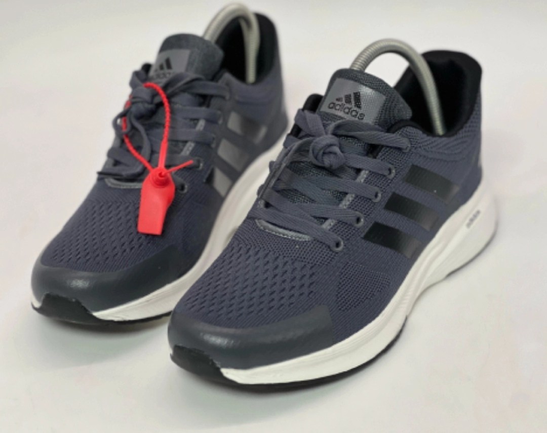 кроссовки adidas,кроссовки adidas galaxy 4,кроссовки мужские adidas,кроссовки адидас,