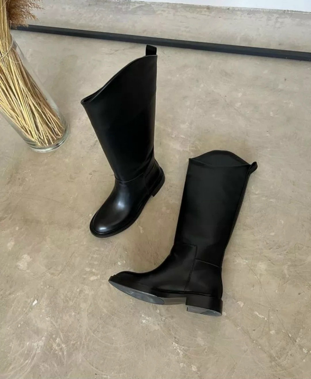 женские сапоги,высокие сапоги,сапоги демисезонные,сапоги трубы,стильные сапоги