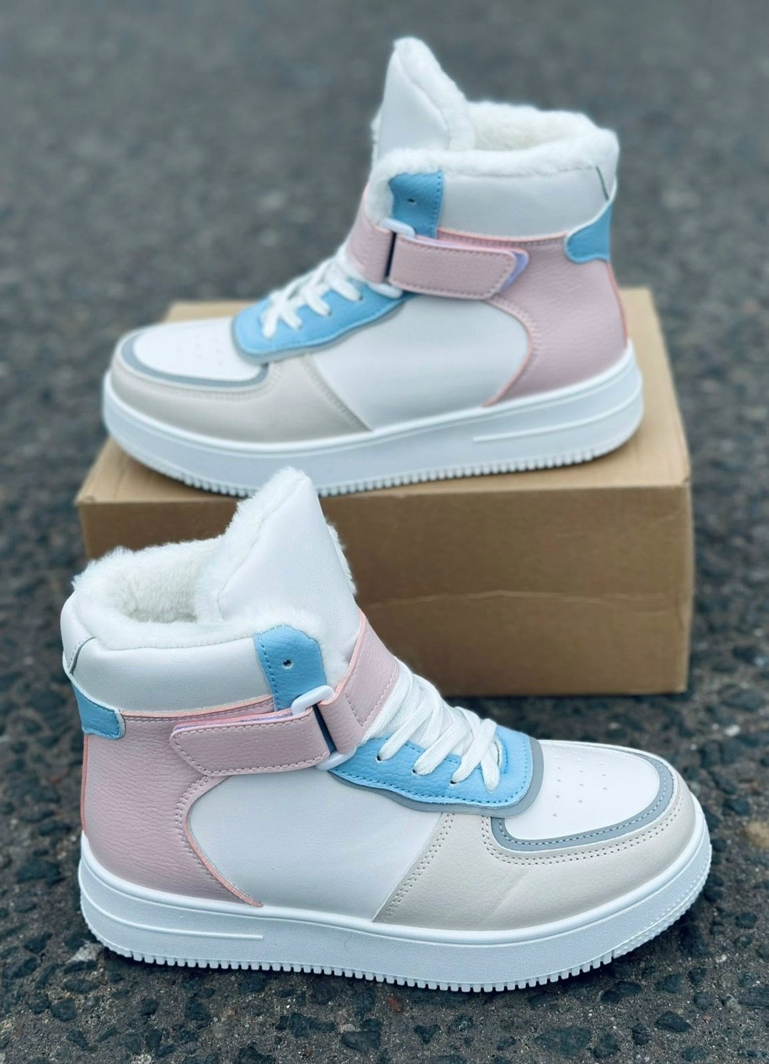 ,зимние женские кроссовки,кроссовки зимнее,кроссовки зимние женские белые,кроссовки женскиe